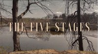 The Five Stages