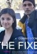 The Fixer