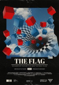 The Flag