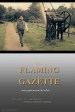 The Flaming Gazette