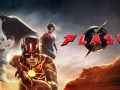 Foto de The Flash