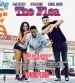 The Flea