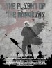 The Flight of the Manakins