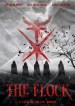 The Flock
