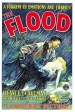 The Flood