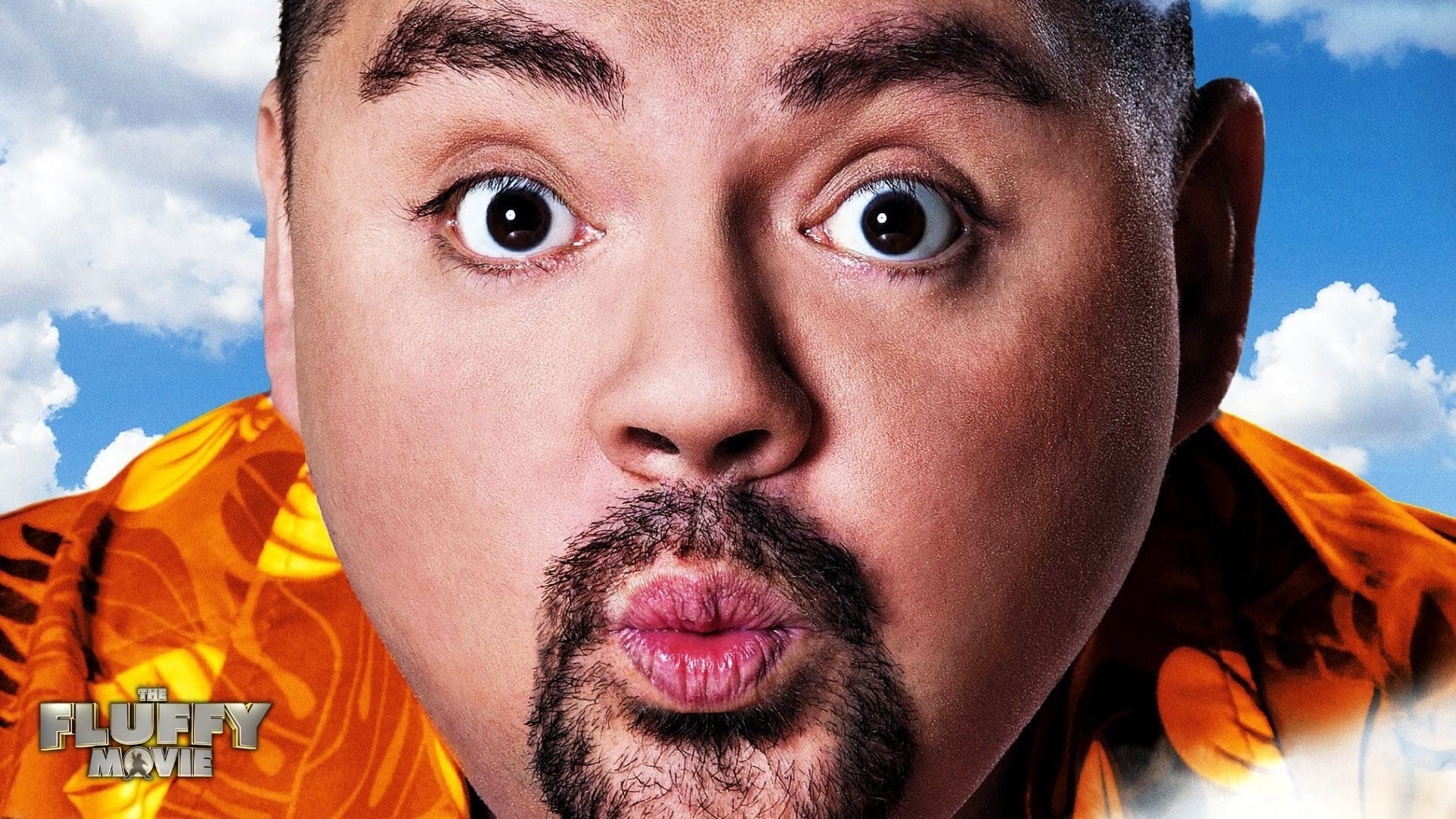 Foto de THE FLUFFY MOVIE: UNITY THROUGH LAUGHTER