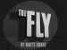 The Fly