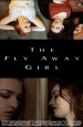 The Fly Away Girl