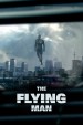 The Flying Man