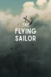 The Flying Sailor