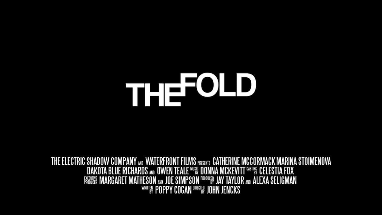 Foto de THE FOLD
