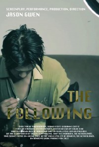 The Following
