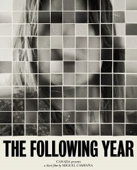 The Following Year