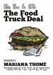 The Food Truck Deal
