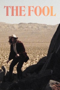 The Fool