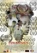 The Forbidden
