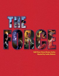 The Force