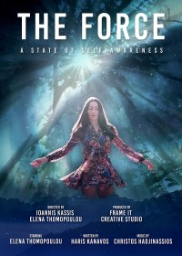 The Force: A State of Self Awareness
