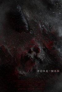 The Fore-men