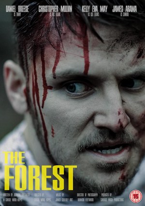 The Forest