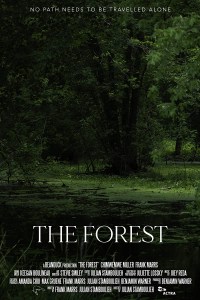 The Forest