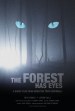 The Forest Has Eyes