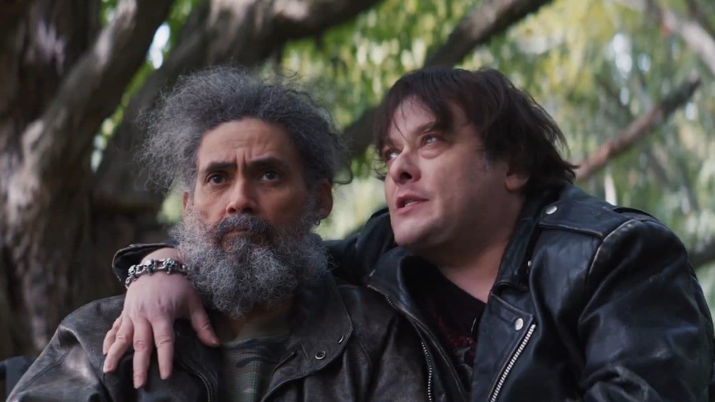 Foto de THE FOREST HILLS