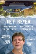 The Forever