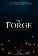 The Forge