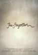 The Forgotten