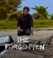 The Forgotten