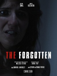 The Forgotten
