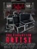The Forgotten Artist