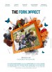 The Fork Effect