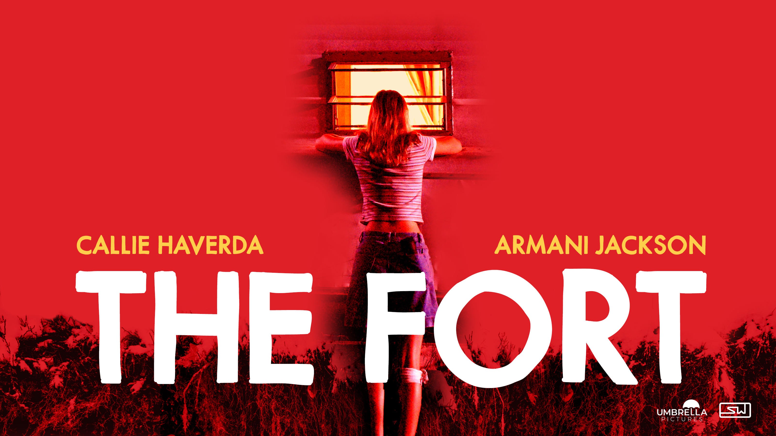 Foto de THE FORT
