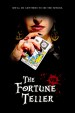 The Fortune Teller VR