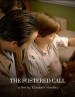 The Fostered Call
