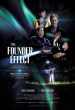 The Founder Effect