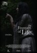 The fountain of life