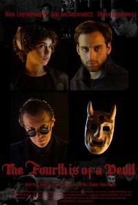 The Fourth Is of a Devil