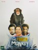 The Fourth Monkey