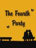 The Fourth Party