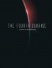 The Fourth Sunrise
