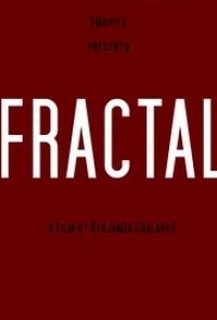 The Fractal