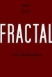 The Fractal