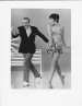 The Fred Astaire Show