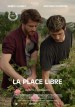 The Free Place