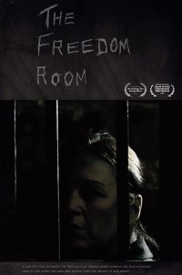 The Freedom Room