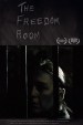 The Freedom Room