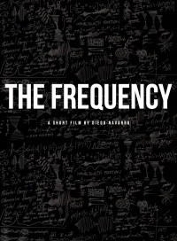 The Frequency